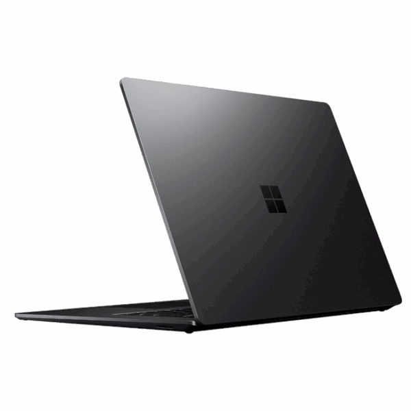 Microsoft Surface Laptop 4 i7 | WorkVentures Online Store