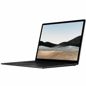 Microsoft Surface Laptop 4 i5