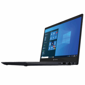 Mobile Deal-Portege X30L 16