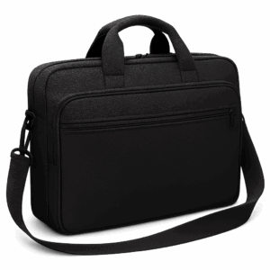 Computer Bag