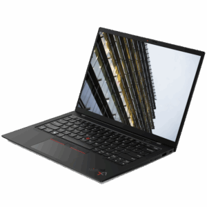 Lenovo X1 Carbon Gen 9
