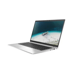 HP EliteBook 830 G7 i7