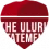 Logo_uluru-1.webp